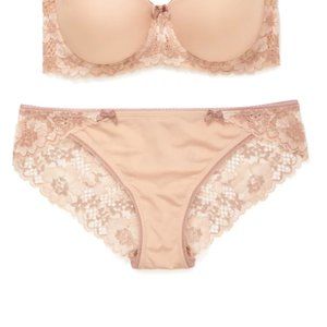 NWT Kendil Cheeky Panty